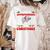 Christmas Math Teacher Hippopotenuse Math Lovers Xmas Women's Comfort Colors T-Shirt Back Print Ivory Christmas Math Teacher Hippopotenuse Math Lovers Xmas Women's Comfort Colors T-Shirt Back Print Ivory
