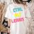 Computer Teacher Back To School Kids Ctrl Alt Learn Women's Comfort Colors T-Shirt Back Print Ivory Computer Teacher Back To School Kids Ctrl Alt Learn Women's Comfort Colors T-Shirt Back Print Ivory