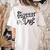 The Concert Day Elementary Music Teacher First Day Of School Women's Comfort Colors T-Shirt Back Print Ivory The Concert Day Elementary Music Teacher First Day Of School Women's Comfort Colors T-Shirt Back Print Ivory