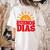 Cute Bilingual Spanish Teacher Buenos Dias Sunshine Women's Comfort Colors T-Shirt Back Print Ivory Cute Bilingual Spanish Teacher Buenos Dias Sunshine Women's Comfort Colors T-Shirt Back Print Ivory