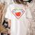 Cute Distressed Super Teacher Superhero Apple Women's Comfort Colors T-Shirt Back Print Ivory Cute Distressed Super Teacher Superhero Apple Women's Comfort Colors T-Shirt Back Print Ivory