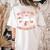 Cute Ghost Book Read More Books Teachers Halloween Women's Comfort Colors T-Shirt Back Print Ivory Cute Ghost Book Read More Books Teachers Halloween Women's Comfort Colors T-Shirt Back Print Ivory