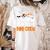 Cute Ghost Team Pre K Boo Crew Halloween Teacher Student Women's Comfort Colors T-Shirt Back Print Ivory Cute Ghost Team Pre K Boo Crew Halloween Teacher Student Women's Comfort Colors T-Shirt Back Print Ivory