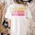 Cute Math Teacher Peace Love Math Women's Comfort Colors T-Shirt Back Print Ivory Cute Math Teacher Peace Love Math Women's Comfort Colors T-Shirt Back Print Ivory