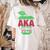 Cute Pretty Educators & Teacher Aka Educator Women's Comfort Colors T-Shirt Back Print Ivory Cute Pretty Educators & Teacher Aka Educator Women's Comfort Colors T-Shirt Back Print Ivory