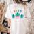 Cute SPED Teacher Special Education Cactus SPED Teacher Women's Comfort Colors T-Shirt Back Print Ivory Cute SPED Teacher Special Education Cactus SPED Teacher Women's Comfort Colors T-Shirt Back Print Ivory