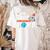 Cute Teacher My Students Are Out Of This World Space Men Women Kids Women's Comfort Colors T-Shirt Back Print Ivory Cute Teacher My Students Are Out Of This World Space Men Women Kids Women's Comfort Colors T-Shirt Back Print Ivory