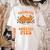Cute Thanksgiving Teacher Thankful For My Sweetie Pies Mom Women's Comfort Colors T-Shirt Back Print Ivory Cute Thanksgiving Teacher Thankful For My Sweetie Pies Mom Women's Comfort Colors T-Shirt Back Print Ivory
