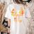 Cutie Pi Shirt Pi Day Math Girls Kids Women Toddler Teacher Women's Comfort Colors T-Shirt Back Print Ivory Cutie Pi Shirt Pi Day Math Girls Kids Women Toddler Teacher Women's Comfort Colors T-Shirt Back Print Ivory