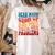 Dear Math Grow Up And Solve Your Own Problems Teens Teacher Women's Comfort Colors T-Shirt Back Print Ivory Dear Math Grow Up And Solve Your Own Problems Teens Teacher Women's Comfort Colors T-Shirt Back Print Ivory
