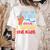 Diabetic Teacher Diabetes Awareness Insulin Blue Ribbon Women's Comfort Colors T-Shirt Back Print Ivory Diabetic Teacher Diabetes Awareness Insulin Blue Ribbon Women's Comfort Colors T-Shirt Back Print Ivory