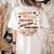 We Can Be Different On The Outside Melanin Teacher Men Women Kids Women's Comfort Colors T-Shirt Back Print Ivory We Can Be Different On The Outside Melanin Teacher Men Women Kids Women's Comfort Colors T-Shirt Back Print Ivory
