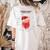 Digestive System Anatomy Anatomical Biology Teacher Men Women Women's Comfort Colors T-Shirt Back Print Ivory