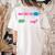 What Does The Text Say Text Evidence Reading Teacher For Men Women Women's Comfort Colors T-Shirt Back Print Ivory