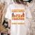 I Don't Need a Costume I'm a Pe Teacher Retro Halloween Women's Comfort Colors T-Shirt Back Print Ivory I Don't Need a Costume I'm a Pe Teacher Retro Halloween Women's Comfort Colors T-Shirt Back Print Ivory