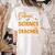 I Don't Need A Costume I'm A Science Teacher Halloween For Men Women Women's Comfort Colors T-Shirt Back Print Ivory I Don't Need A Costume I'm A Science Teacher Halloween For Men Women Women's Comfort Colors T-Shirt Back Print Ivory
