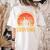 English Teacher Matching This Is My Scary Halloween Costume Women's Comfort Colors T-Shirt Back Print Ivory English Teacher Matching This Is My Scary Halloween Costume Women's Comfort Colors T-Shirt Back Print Ivory