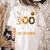 Faboolous ESL ESOL Teacher Spooky Teacher Halloween Costume For Men Women Women's Comfort Colors T-Shirt Back Print Ivory Faboolous ESL ESOL Teacher Spooky Teacher Halloween Costume For Men Women Women's Comfort Colors T-Shirt Back Print Ivory