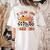 Fall In Love With Learning Teacher Retro Thanksgiving Women's Comfort Colors T-Shirt Back Print Ivory Fall In Love With Learning Teacher Retro Thanksgiving Women's Comfort Colors T-Shirt Back Print Ivory