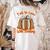Fall In Love With Reading Pumpkin Autumn Librarians Teacher Women's Comfort Colors T-Shirt Back Print Ivory Fall In Love With Reading Pumpkin Autumn Librarians Teacher Women's Comfort Colors T-Shirt Back Print Ivory