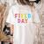 Field Day 2024 Let The Games Begin Teacher Kids Girls Boys Women's Comfort Colors T-Shirt Back Print Ivory Field Day 2024 Let The Games Begin Teacher Kids Girls Boys Women's Comfort Colors T-Shirt Back Print Ivory