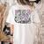 Field Day Vibes For Teacher Kids Happy Field Day 2025 Women's Comfort Colors T-Shirt Back Print Ivory