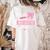 First Day Of School Teacher Girl Coquette Hello Kindergarten Women's Comfort Colors T-Shirt Back Print Ivory First Day Of School Teacher Girl Coquette Hello Kindergarten Women's Comfort Colors T-Shirt Back Print Ivory