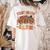 First Grade Crew Thanksgiving Fall Teacher 1st Grade Team Women's Comfort Colors T-Shirt Back Print Ivory First Grade Crew Thanksgiving Fall Teacher 1st Grade Team Women's Comfort Colors T-Shirt Back Print Ivory