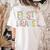 First Grade Dream Team 1st Grade Teacher First Day Of School Women's Comfort Colors T-Shirt Back Print Ivory First Grade Dream Team 1st Grade Teacher First Day Of School Women's Comfort Colors T-Shirt Back Print Ivory