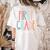 First Grade Squad 1st Grade Teacher Crew Back To School Team Women's Comfort Colors T-Shirt Back Print Ivory First Grade Squad 1st Grade Teacher Crew Back To School Team Women's Comfort Colors T-Shirt Back Print Ivory
