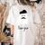 French Teacher Halloween Bonjour Ghost Women's Comfort Colors T-Shirt Back Print Ivory French Teacher Halloween Bonjour Ghost Women's Comfort Colors T-Shirt Back Print Ivory