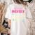 Full Heart Daycare Provider Nanny Au Pair Pre-K Teacher Women's Comfort Colors T-Shirt Back Print Ivory Full Heart Daycare Provider Nanny Au Pair Pre-K Teacher Women's Comfort Colors T-Shirt Back Print Ivory