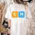 Fun 67 Meme Six Seven Science Teacher Periodic Table Women's Comfort Colors T-Shirt Back Print Ivory Fun 67 Meme Six Seven Science Teacher Periodic Table Women's Comfort Colors T-Shirt Back Print Ivory