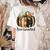 Fun Fall Book Lover Cute Teacher Student Halloween Women's Comfort Colors T-Shirt Back Print Ivory Fun Fall Book Lover Cute Teacher Student Halloween Women's Comfort Colors T-Shirt Back Print Ivory