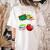 Future Teacher With Canyon And Book Teacher Men Women Girls Kids Women's Comfort Colors T-Shirt Back Print Ivory Future Teacher With Canyon And Book Teacher Men Women Girls Kids Women's Comfort Colors T-Shirt Back Print Ivory