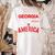 Georgia Teachers Classroom Tshirt Women's Comfort Colors T-Shirt Back Print Ivory Georgia Teachers Classroom Tshirt Women's Comfort Colors T-Shirt Back Print Ivory