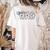 Ghost Costume Gym Physical Education Teacher PE Coach Women's Comfort Colors T-Shirt Back Print Ivory Ghost Costume Gym Physical Education Teacher PE Coach Women's Comfort Colors T-Shirt Back Print Ivory