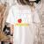 You Gon' Learn Today First Day Of School Teacher Men Women Kids Women's Comfort Colors T-Shirt Back Print Ivory You Gon' Learn Today First Day Of School Teacher Men Women Kids Women's Comfort Colors T-Shirt Back Print Ivory