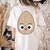 Good Egg Teacher Halloween Costume Group The Shel Egg Women's Comfort Colors T-Shirt Back Print Ivory Good Egg Teacher Halloween Costume Group The Shel Egg Women's Comfort Colors T-Shirt Back Print Ivory