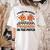 Groovy I Teach The Cutest Pumpkins In The Patch For Teacher Women's Comfort Colors T-Shirt Back Print Ivory Groovy I Teach The Cutest Pumpkins In The Patch For Teacher Women's Comfort Colors T-Shirt Back Print Ivory