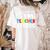 Gym Teacher Back To School Teacher Shirts For Men Women Girls Kids Women's Comfort Colors T-Shirt Back Print Ivory Gym Teacher Back To School Teacher Shirts For Men Women Girls Kids Women's Comfort Colors T-Shirt Back Print Ivory