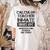 Halloween Calculus Teacher Prisoner Costume Women's Comfort Colors T-Shirt Back Print Ivory Halloween Calculus Teacher Prisoner Costume Women's Comfort Colors T-Shirt Back Print Ivory