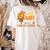 Halloween You Can't Scare Toddler Teacher For Men Women Women's Comfort Colors T-Shirt Back Print Ivory Halloween You Can't Scare Toddler Teacher For Men Women Women's Comfort Colors T-Shirt Back Print Ivory