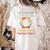 Halloween Lets Eat Kids English Teacher Costume Women Women's Comfort Colors T-Shirt Back Print Ivory Halloween Lets Eat Kids English Teacher Costume Women Women's Comfort Colors T-Shirt Back Print Ivory
