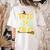 Halloween Math Teacher Trig Or Treat Student School College Women's Comfort Colors T-Shirt Back Print Ivory Halloween Math Teacher Trig Or Treat Student School College Women's Comfort Colors T-Shirt Back Print Ivory