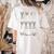 Halloween Skeleton Math Fraction Teacher Men Women Women's Comfort Colors T-Shirt Back Print Ivory Halloween Skeleton Math Fraction Teacher Men Women Women's Comfort Colors T-Shirt Back Print Ivory
