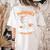 Halloween Skeleton Teacher Phonemes Graphemes Caffeine Lover Women's Comfort Colors T-Shirt Back Print Ivory Halloween Skeleton Teacher Phonemes Graphemes Caffeine Lover Women's Comfort Colors T-Shirt Back Print Ivory