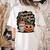 Halloween Teacher Phonemes Graphemes Caffeine Coffee Lover Women's Comfort Colors T-Shirt Back Print Ivory Halloween Teacher Phonemes Graphemes Caffeine Coffee Lover Women's Comfort Colors T-Shirt Back Print Ivory