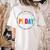 Happy Pi Day Pie Math Coach Teacher Pi Day Lover Nerdy Women's Comfort Colors T-Shirt Back Print Ivory Happy Pi Day Pie Math Coach Teacher Pi Day Lover Nerdy Women's Comfort Colors T-Shirt Back Print Ivory