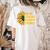 We Can Do Hard Things Kids Teacher Back To School Women's Comfort Colors T-Shirt Back Print Ivory We Can Do Hard Things Kids Teacher Back To School Women's Comfort Colors T-Shirt Back Print Ivory
